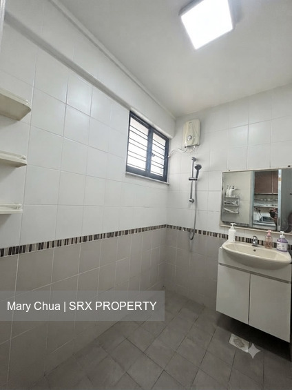 Blk 77 Marine Drive View (Marine Parade), HDB 5 Rooms #602858661